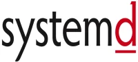 Systemd: полное руководство для сисадминов