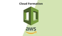 Что такое CloudFormation?