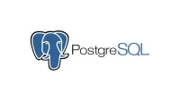 Разграничение прав доступа PostgreSQL