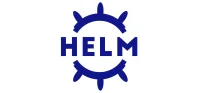 Плагины и утилиты для Helm