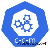 Из чего состоит control plane в Kubernetes?